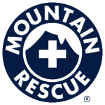 Central Washington Mountain Rescue